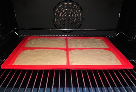 Step 10 Image