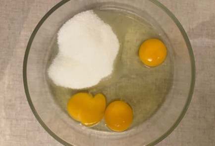 Step 4 Image