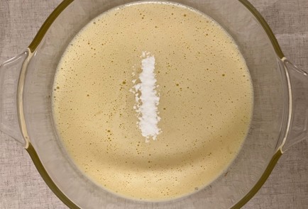 Step 5 Image