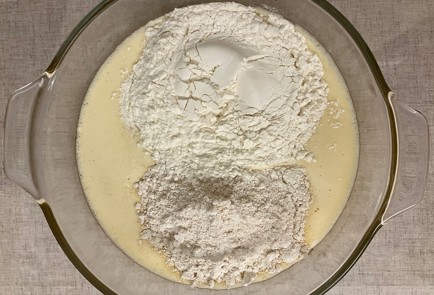 Step 6 Image