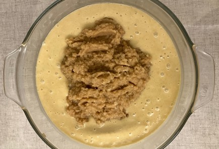 Step 7 Image