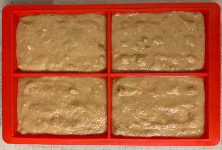 Step 9 Image