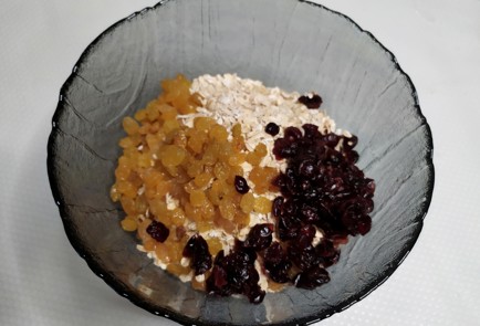 Step 3 Image