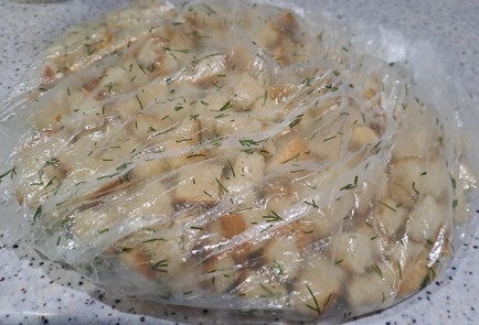 Step 11 Image