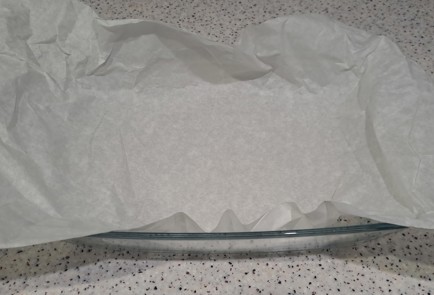 Step 3 Image