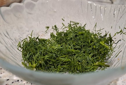 Step 4 Image