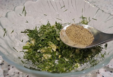 Step 6 Image