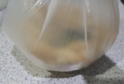 Step 9 Image