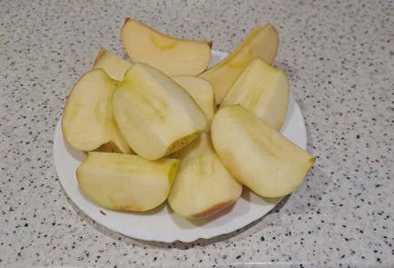 Step 6 Image