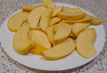 Step 3 Image