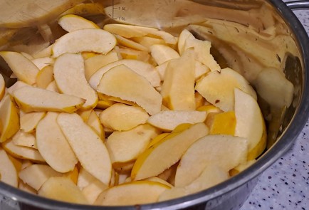 Step 4 Image