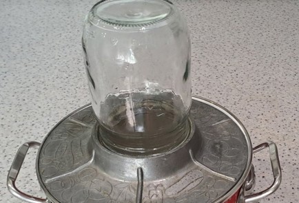 Step 6 Image