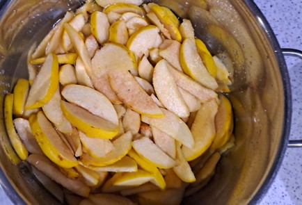 Step 7 Image