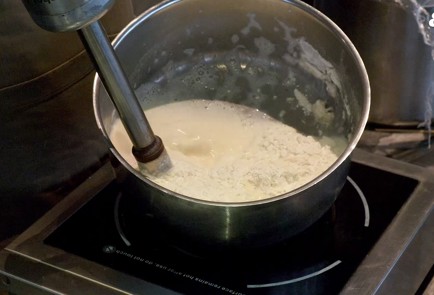 Step 4 Image
