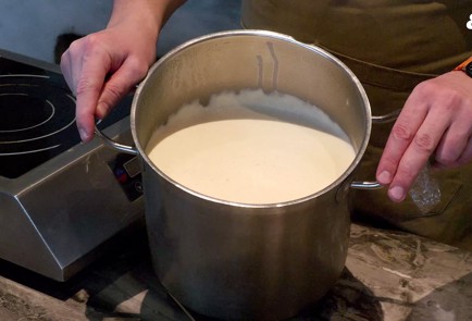 Step 5 Image
