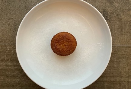 Step 12 Image
