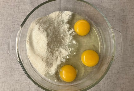 Step 3 Image