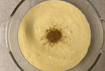 Step 7 Image
