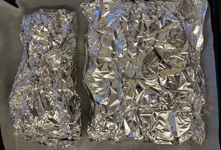 Step 12 Image