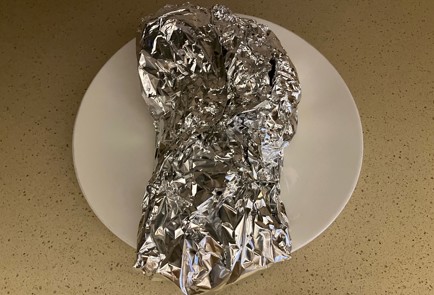 Step 4 Image