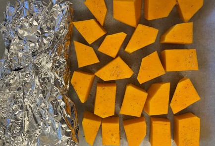 Step 9 Image
