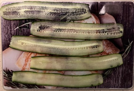 Step 11 Image