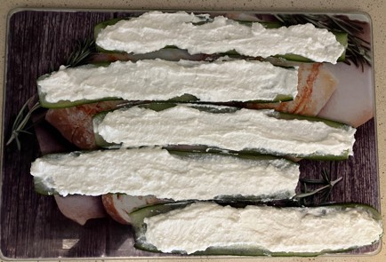 Step 12 Image