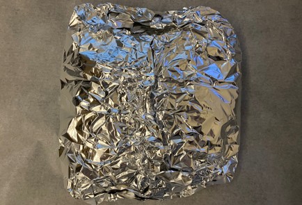 Step 6 Image