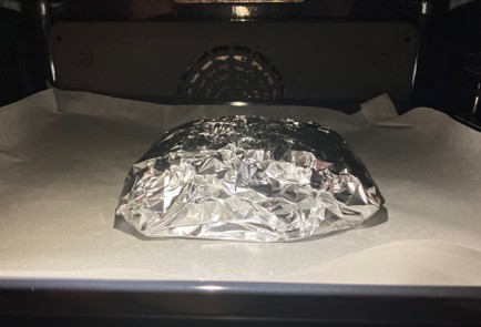 Step 7 Image