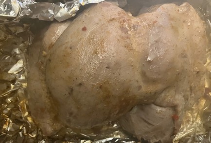 Step 8 Image