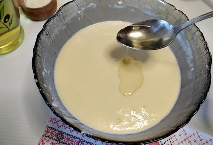Step 10 Image