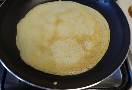 Step 11 Image