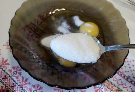 Step 2 Image