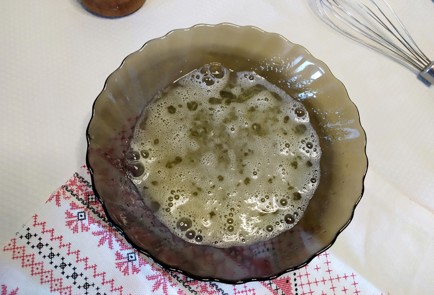 Step 3 Image