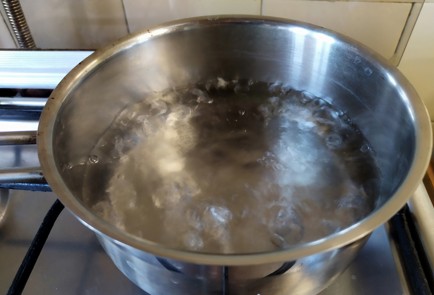 Step 4 Image