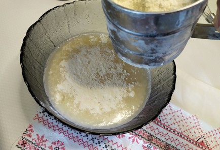 Step 7 Image