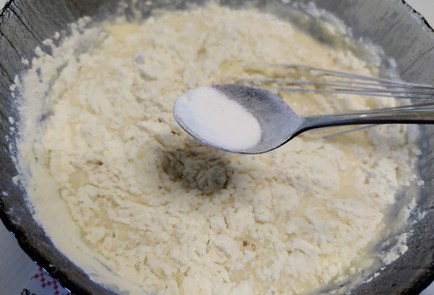 Step 8 Image