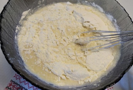 Step 9 Image