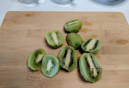 Step 4 Image
