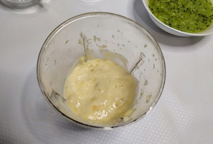 Step 6 Image