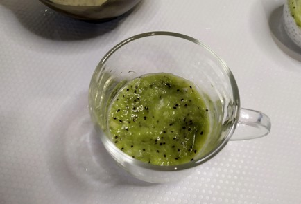 Step 8 Image