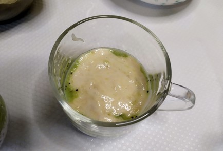 Step 9 Image