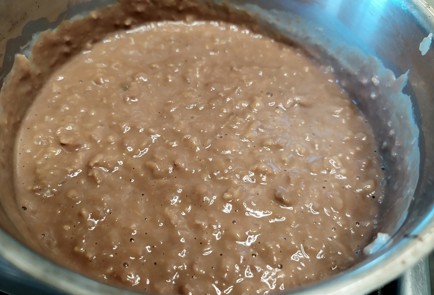 Step 10 Image