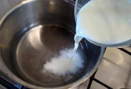Step 2 Image