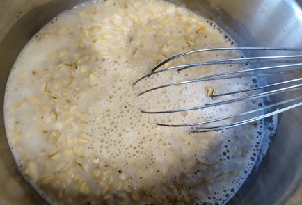 Step 4 Image