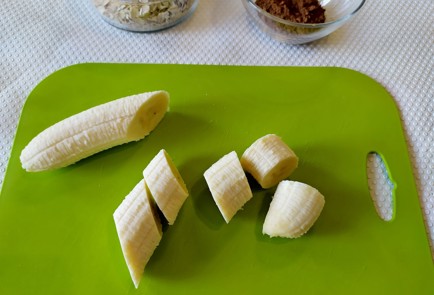 Step 5 Image