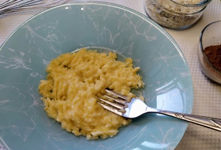 Step 6 Image