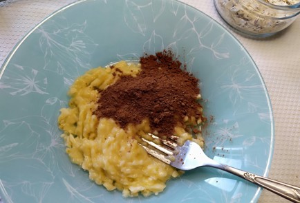 Step 7 Image
