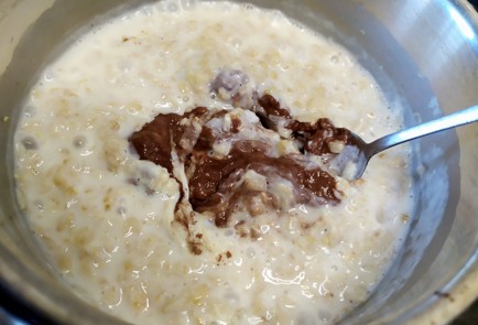 Step 9 Image