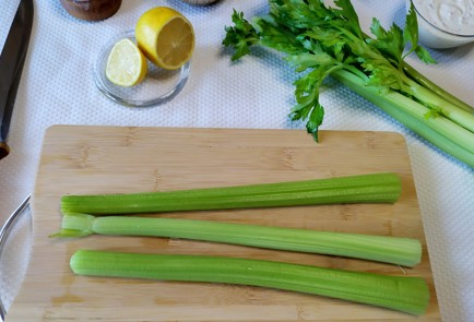 Step 2 Image